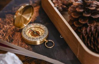 Łąckie Zacisze - Foto 49