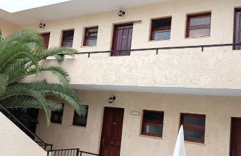 Senia Studios - Foto 27