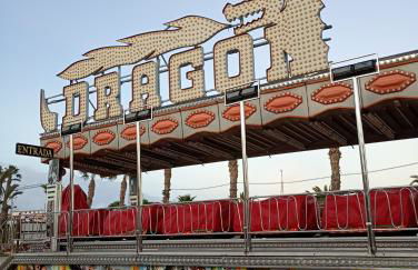 Entorno Maravilloso - Foto 40