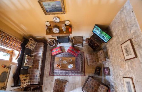 villa Melissa - Foto 29