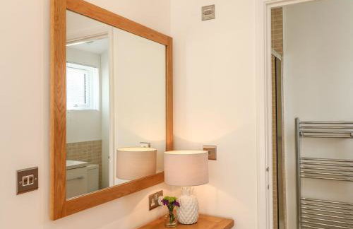 14 Faraway Fields - Photo 13