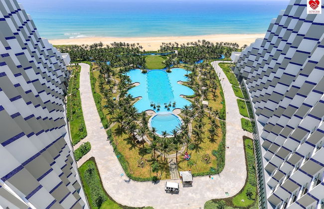 Victor Condotel Cam Ranh - Foto 15