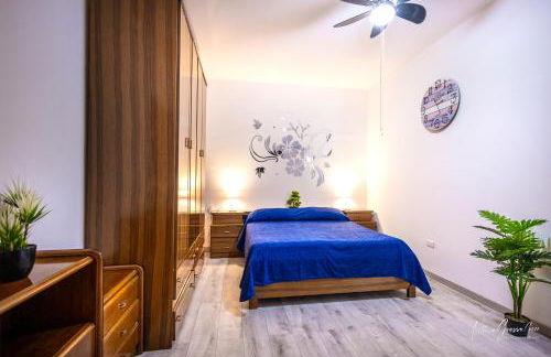 Casa Grasso - Foto 34