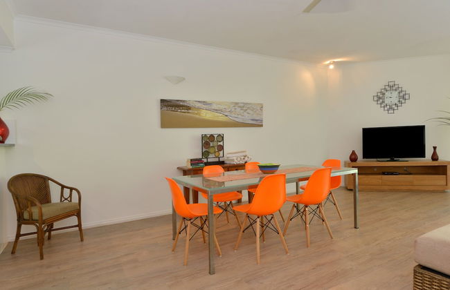 Seascape Holidays- Beaches - Foto 16