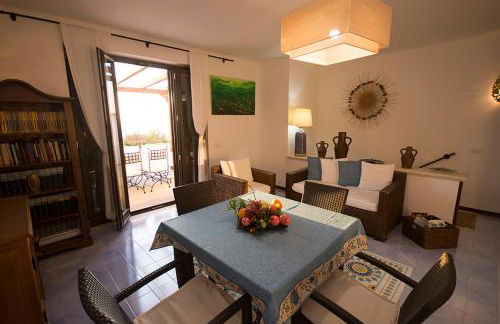 Cala D'Aspide - Foto 28