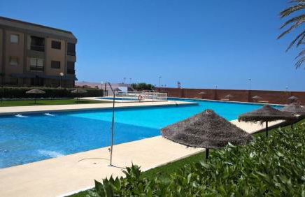 Expoholidays- Cabo de Gata Retamar Family - Foto 42