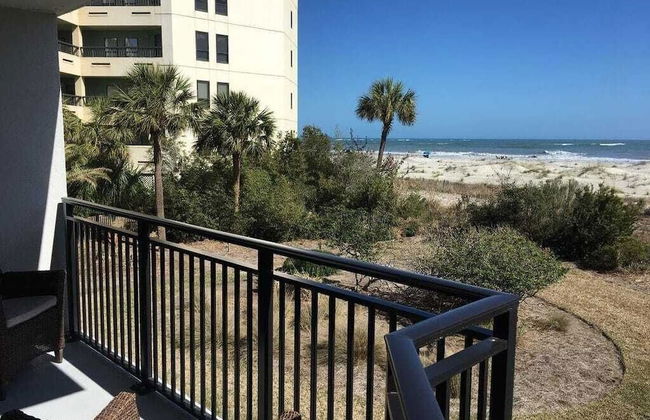 121 D Shipwatch by Avantstay Oceanfront Villa w/ View - Foto 13