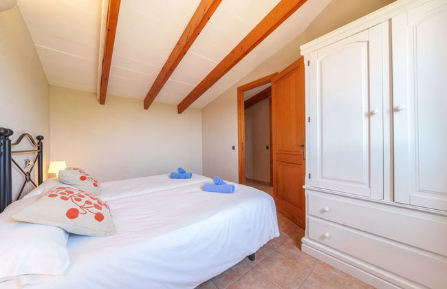 Can Butxet - Foto 13