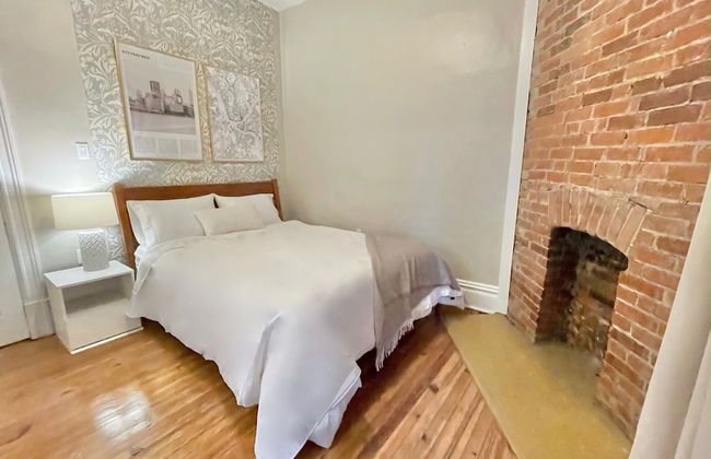 The Warhola Bloomfield - Foto 10