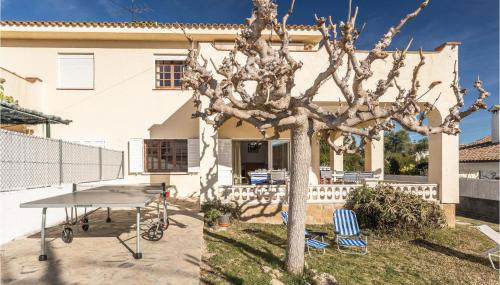 Roc De San Gaietà - Foto 3