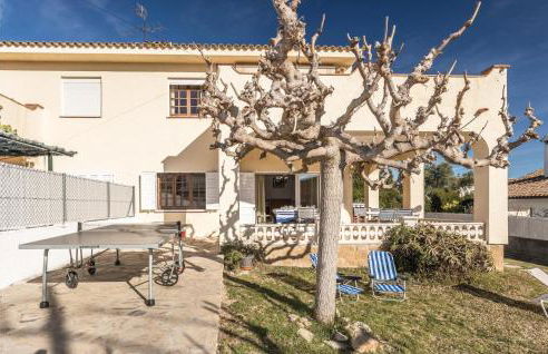 Roc De San Gaietà - Foto 3