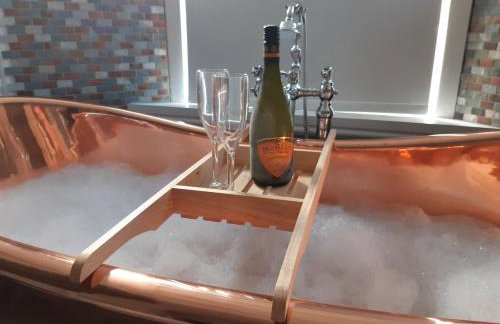 Seaclusion - Foto 33