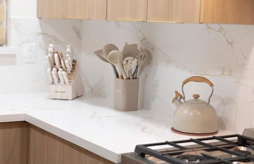 Spring Valley Luxury 1 Story Pool & Garage - Foto 53