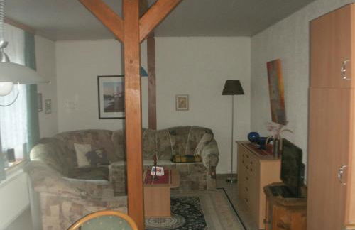 Ferienwohnung Mülli - Photo 18