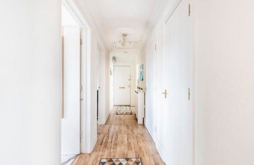 CONEN Chafford Apartment - Foto 10