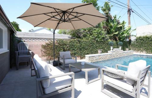 Destination #51 - Foto 38