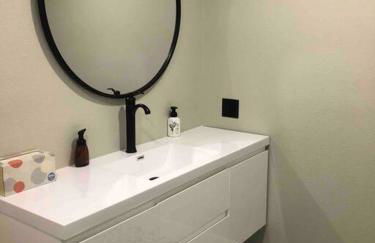 A little Piece of Paradise - Foto 11