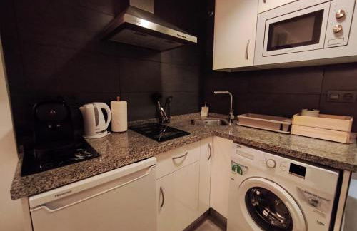 Central District Riverside Area - Foto 9