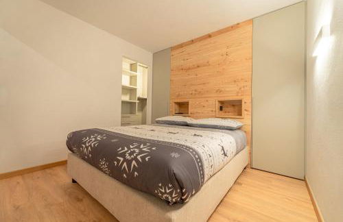 Appartamenti Ai Due Campanili - Foto 13