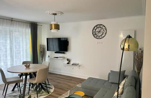 Belle maison avec jardin ! - Foto 8