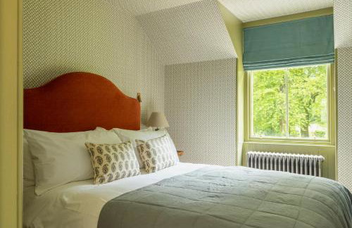 Penicuik Estate - Foto 21