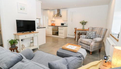 Ysgubor Llwyd - Photo 3