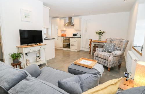 Ysgubor Llwyd - Foto 3