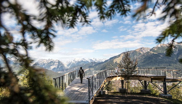 Solu Apartments - Foto 3, Fitnessbereich