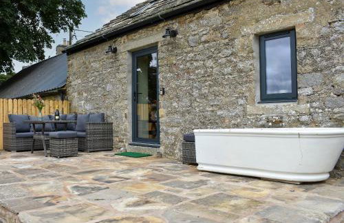 Harsondale Bothy - Photo 12