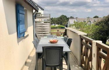 Le Galion Beach - Foto 15