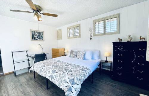 202 Spacious Hayward Entire 4BR SFH - Foto 7