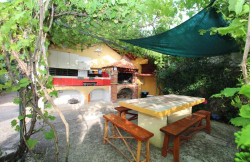 Apartments Green Garden - Foto 2