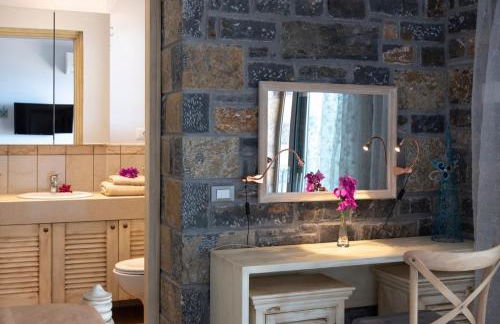 Eagle Villa - Foto 64