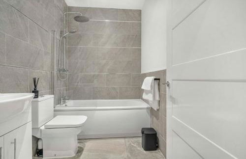 GuestReady - Gladstone - Foto 19