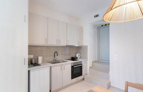 Sea & Salt Boutique Apartment 2 - Foto 14