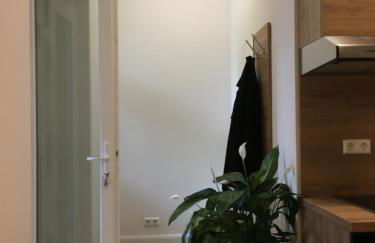 Perkeo Apartments - Foto 18