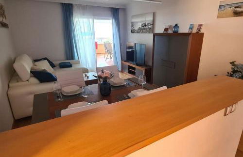 Casa Laguna - Foto 30