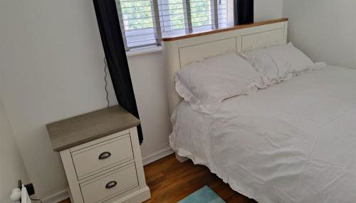 Barnsley cozy home - Foto 5