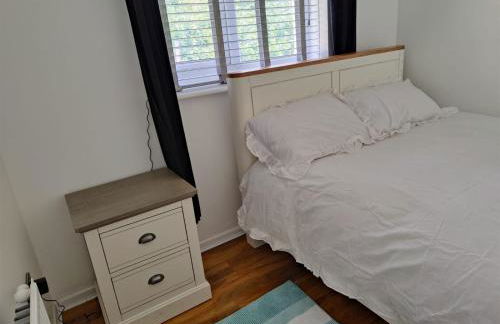 Barnsley cozy home - Foto 5