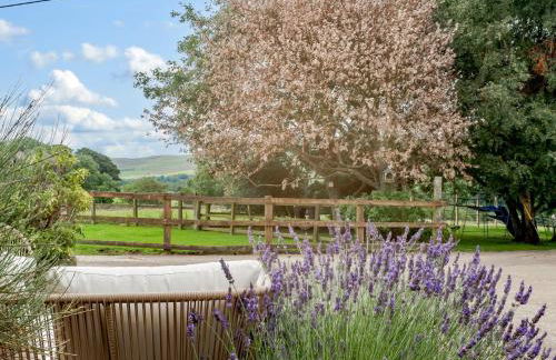 2 Bed in Westgate 93111 - Photo 20