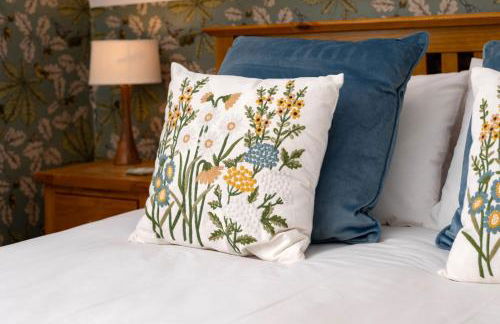 Kirktoun Cottage - Foto 12