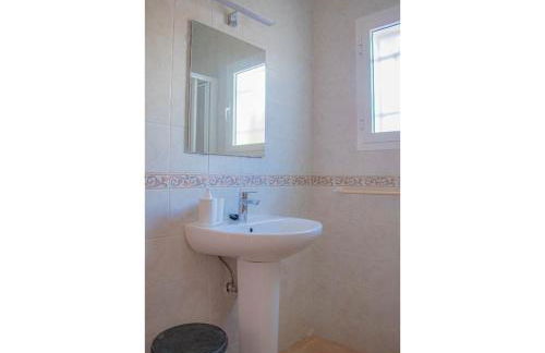 MojacarProperty, Apto Los Llanos - Foto 23