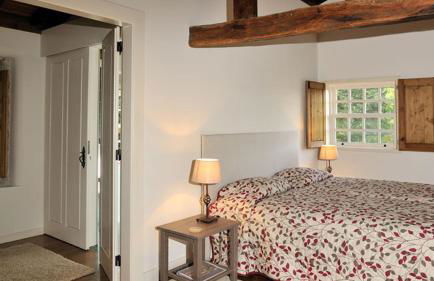 Castelo Do Castro - Foto 10