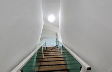 Escarpas do lago Mirante AP - Foto 20