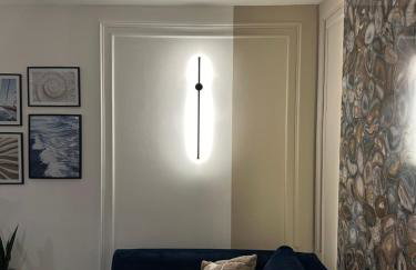 Apt Stoja Beach - 50m from the sea !! - Photo 47