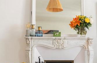 Veeve - The Spirit Lifter - Foto 7