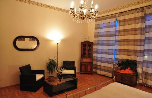 Charlotten Apartments am Ku'damm - Foto 6