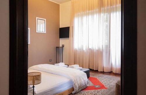 Villa Tricase by MMega - Foto 36