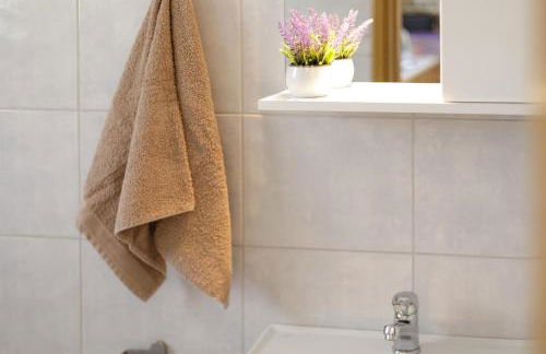 The Island Life Apartments by Konnect, Ipsos Beach - Photo 67