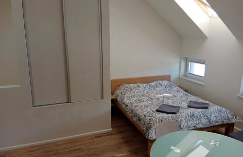 Apartamenty Elbląska 20A - Foto 10